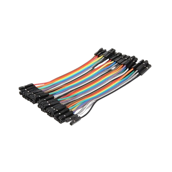 /storage/photos/1/Cables and Connectors/Wire 40 Pin Female to Female.png